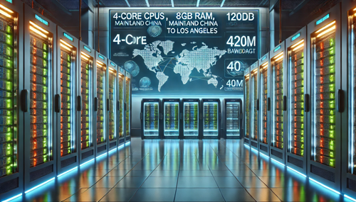 Detailed Interpretation Of Microsoft's Japanese Server Address And Access Speed